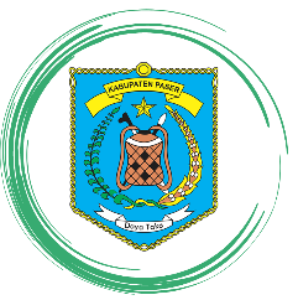 Logo BPHTB